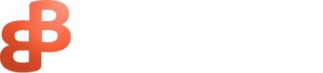 Logo_Bimbink_2.png