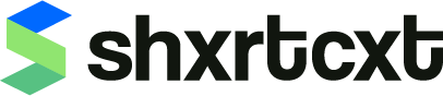 shxrtcxt logoAsset 3