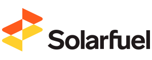 solarfuel-logo-nav (1)