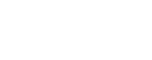 Bimbink